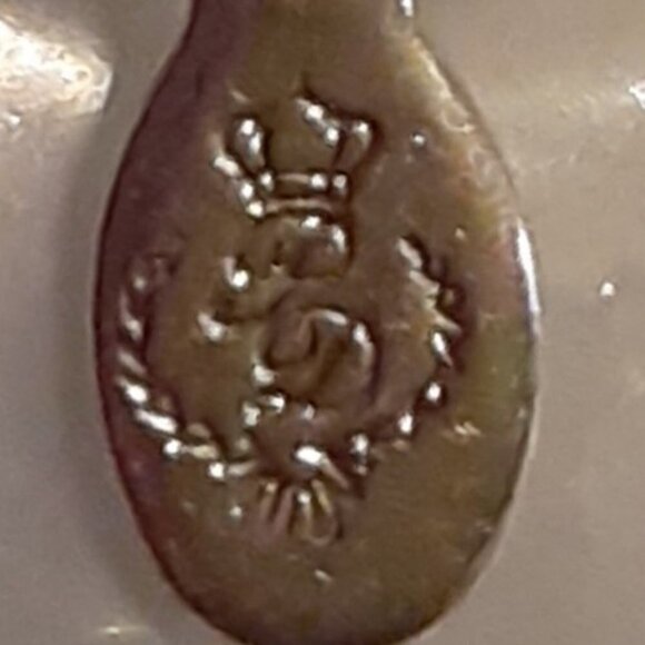 Premier designs Silver-toned Bracelet - Picture 3 of 4